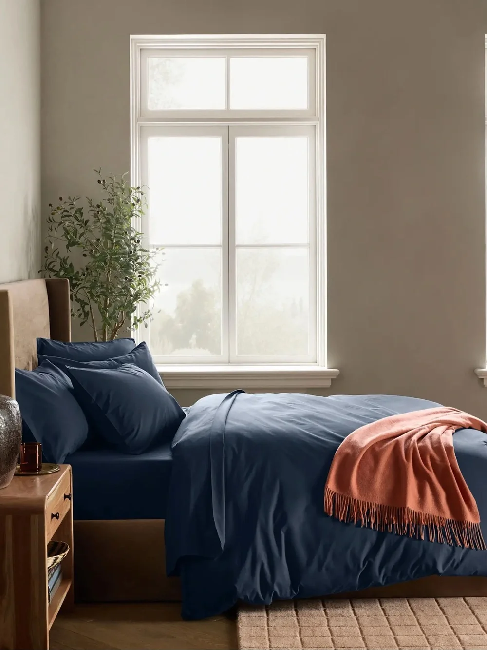 Quince thread tex®